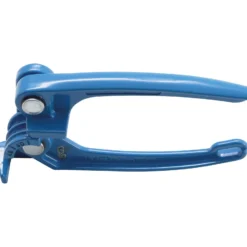 BGS Rohr-Biegezange für Rohr-Ø 3 - 4,75 - 6 mm - 8228