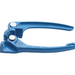 BGS Rohr-Biegezange für Rohr-Ø 3 - 4,75 - 6 mm - 8228