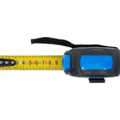 BGS Rollbandmaß 25 mm x 8 m - 74352