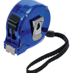 BGS Rollbandmaß 19 mm x 5 m - 8394