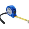 BGS Rollbandmaß 16 mm x 3 m - 8393