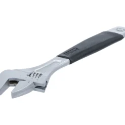 BGS Rollgabelschlüssel mit Kunststoff-Softgriff SW max. 36 mm - 1443