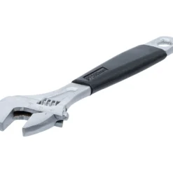 BGS Rollgabelschlüssel mit Kunststoff-Softgriff SW max. 25 mm - 1441