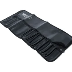 BGS Rolltasche für Werkzeug mit 15 Fächern 660 x 320 mm leer - 3314