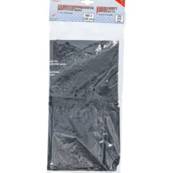 BGS Rolltasche für Werkzeug mit 15 Fächern 660 x 320 mm leer - 3314