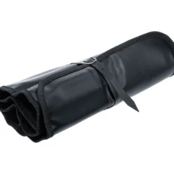 BGS Rolltasche für Werkzeug mit 15 Fächern 660 x 320 mm leer - 3314