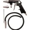 BGS Sandstrahlpistole - 8382
