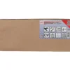 BGS Schlag-Maulschlüssel SW 50 mm - 35250