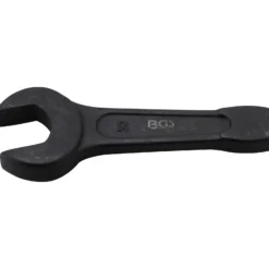 BGS Schlag-Maulschlüssel SW 50 mm - 35250