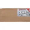 BGS Schlag-Maulschlüssel SW 55 mm - 35255