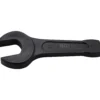 BGS Schlag-Maulschlüssel SW 70 mm - 35270