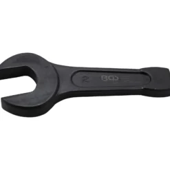 BGS Schlag-Maulschlüssel SW 70 mm - 35270
