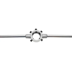 BGS Schneideisenhalter #4 30 x 11 mm - 943