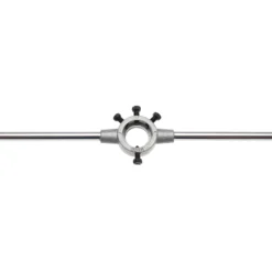 BGS Schneideisenhalter #1 20 x 5 mm - 940