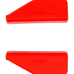 BGS Schonbacken-Paar für Art. 72321 - 72321-1
