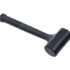 BGS Schonhammer rückschlagfrei Ø 50 mm 850 g - 1863
