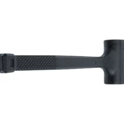 BGS Schonhammer rückschlagfrei Ø 50 mm 850 g - 1863