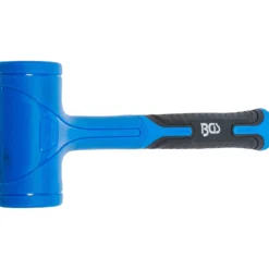 BGS Schonhammer rückschlagfrei Ø 55 mm 765 g - 74444