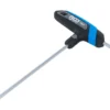 BGS Schraubendreher mit T-Griff Innensechskant 4 mm - 7604