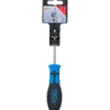 BGS Schraubendreher T-Profil (für Torx) T10 Klingenlänge 80 mm - 4917