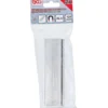 BGS Schraubstock-Schutzbacken Aluminium Breite 125 mm 2tlg. - 9282
