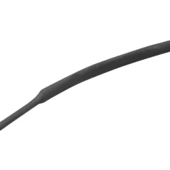 BGS Schrumpfschlauch-Box schwarz Ø 8 mm 5 m - 6852