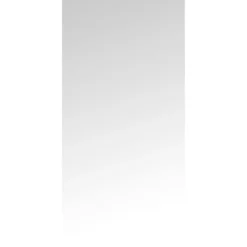BGS Schutzfolie für Art. 8841 - 8841-3