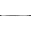 BGS Schwanenhals-Lampe mit 4 LEDs für Art. 2996 - 2996-1