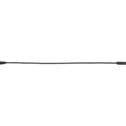 BGS Schwanenhals-Lampe mit 4 LEDs für Art. 2996 - 2996-1