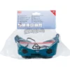 BGS Schweißer-Schutzbrille - 74517