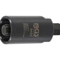 BGS Schwungrad-Abzieher für KTM / Suzuki / Yamaha - 8465