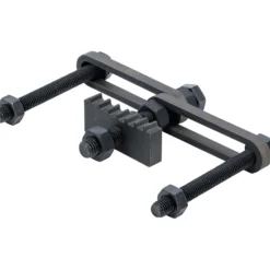 BGS Schwungrad-Arretierwerkzeug für Hyundai / Kia - 70952