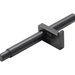BGS Schwungrad-Gegenhalter für VAG - 9616
