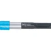 BGS SDS-Bithalter Abtrieb Innensechskant 6,3 mm (1/4") 80 mm - 1732