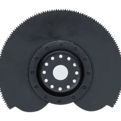 BGS Sägeblatt abgesetzt für Art. 8580 - 8580-4