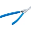 BGS Sicherungszange für Antriebswellen 30° abgewinkelt - 66105