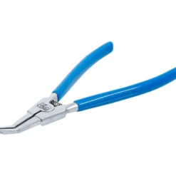 BGS Sicherungszange für Antriebswellen 30° abgewinkelt - 66105