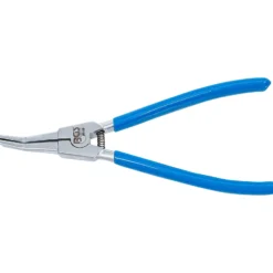 BGS Sicherungszange für Antriebswellen 30° abgewinkelt - 66105