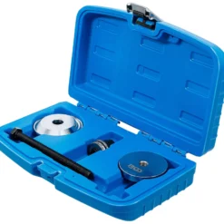 BGS Silentlager-Werkzeug-Satz für Skoda Fabia / VW Polo - 8254