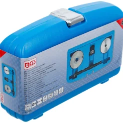 BGS Silentlager-Werkzeug-Satz für Skoda Fabia / VW Polo - 8254