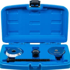 BGS Silentlager-Werkzeug-Satz für Skoda Fabia / VW Polo - 8254