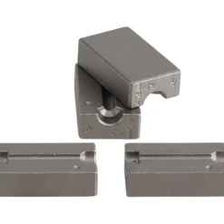 BGS Spannbacken für Art. 3057 Ø 4,75 mm (3/16") - 3057-14