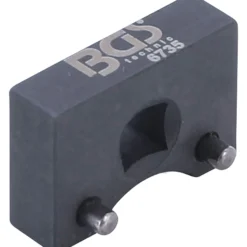 BGS Spannrollenschlüssel für Audi- / VW-Motoren 3.7L / 4.2L V8 - 6735