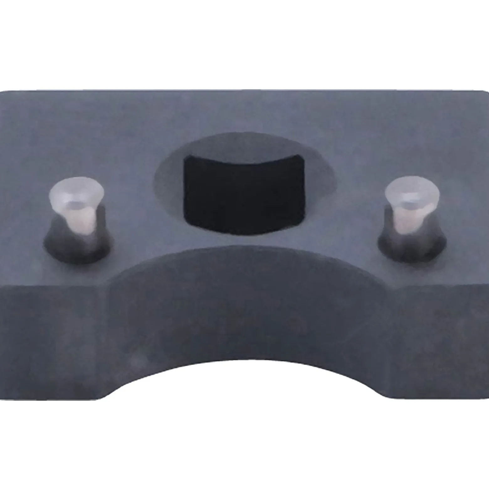 BGS Spannrollenschlüssel für Audi- / VW-Motoren 3.7L / 4.2L V8 - 6735