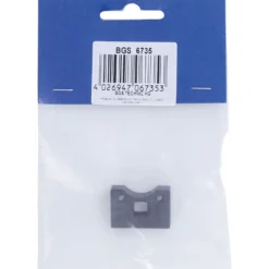 BGS Spannrollenschlüssel für Audi- / VW-Motoren 3.7L / 4.2L V8 - 6735
