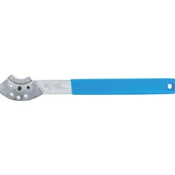 BGS Spannrollenschlüssel für VW-/Audi-Motoren - 8150