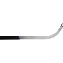 BGS Spannrollenschlüssel Zwölfkant SW 14 mm - 1310-14