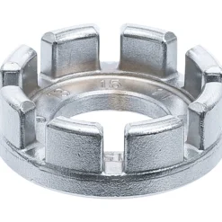 BGS Speichenschlüssel 7 Größen für Speichennippel 9G - 15G - 70077