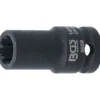 BGS Spezial-Steckschlüssel-Einsatz für Audi Festbremssättel - 9659