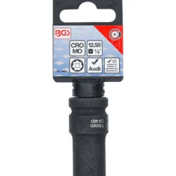BGS Spezial-Steckschlüssel-Einsatz für Audi Festbremssättel - 9659